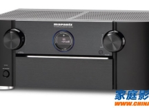 功放机分类大全