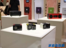 不懂如何选购音响？砖家教你几招