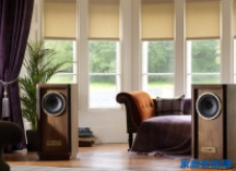 HIFI音响系统调音守则