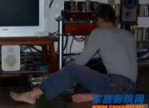 你是哪种音响发烧友？快来对号入座
