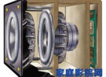 老蜗牛：炮友的几个常见问题解答