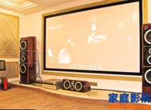 为什么我不建议买某些几千元的家庭影院音箱