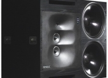从监听音箱和HIFI音箱之争看监听和HIFI的异同