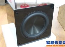 也谈家庭影院超重低音炮的摆位与设置