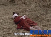 胆小勿入！真实事件改编的恐怖电影