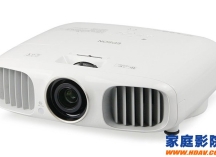 1万元左右家庭影院投影机有哪些不错的选择