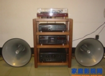 一家之言：几点错误的HIFI音响发烧理念解读