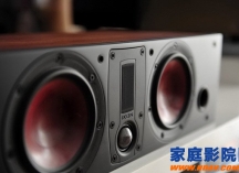 带式高音怎么样?几款带式高音家庭影院音箱推荐