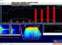 XTZ Room Analyzer II Pro初级使用教程