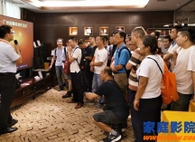 金九银十，天逸多箭齐发，引领真正的中国好声音
