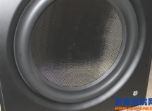 绝对性价比，超级猛炮SA SOUND S16开箱试玩
