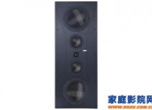 别买便宜货了，家庭影院音响易响而难精