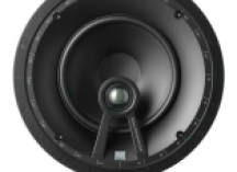 达尼DALI PHANTOM E系列吸顶嵌入式音箱