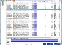 PT下载工具uTorrent 2.0.4 推荐不死机版本（附设置教程）免费下