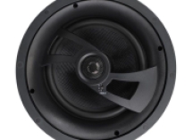瑞典名韵 XTZ E-IC6 嵌入式吸顶喇叭
