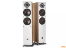 《What Hi-Fi?》2021年奖项得主——达尼博睿DALI OBERON 5 5.1音箱套装评测