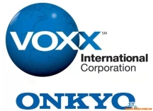 影音大师成为Onkyo（安桥）和Integra（音桥）中国独家总代理