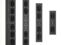 Wisdom Audio Insight入墙式扬声器系统 L8i / P6i / P4i / P2i