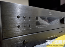 国货之光，天逸新款全景声影K功放试用评测（软件篇）