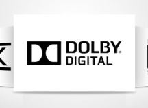 Dolby？DTS？PCM？哪种格式效果最好