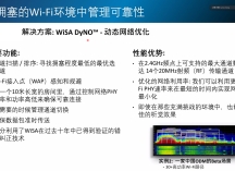 WiSA发布DS（Discovery module）模组，强化沉浸式空间音频体验