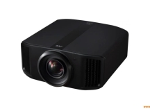 2023年 ，购买4K HDR 投影仪需要注意什么？