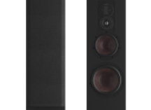 达尼DALI OPTICON 8 MK2落地音箱荣获stereonet大奖