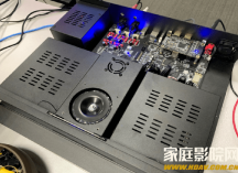 2023年家庭影院硬盘播放机怎么选？看这十项就够了！