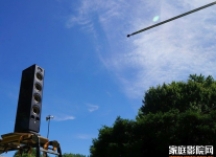主观+客观全方位测试，劲浪Focal Aria K2 936 落地HiFi音箱评测