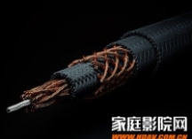 线材调音到底有没有用？
