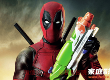 2023年欧美电影火力全开，大片续作云集，你最期待哪一部？ 
