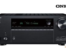 当安桥遇到Dirac，安桥新款9声道全景声AV功放TX-NR7100拆机评测