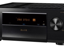 先锋新旗舰环绕声功放Pioneer VSX-LX505 9.2声道环绕扩大机即将发布