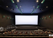 杜比全景声、DTS：X、Auro 3D、IMAX Enhanced等3D音效的区别
