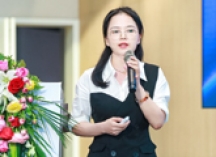 疫情常态化，影音行业如何寻求发展？