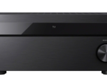 支持HDMI 2.1，索尼2023年AV功放STR-AZ1000ES、AZ3000ES、AZ5000ES
