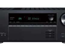 “最具竞争力中阶机种” Onkyo TX-NR6050 7.2 声道环绕扩大机