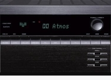 安桥Onkyo TX-SR393家庭影院功放，低预算入门级明智之选