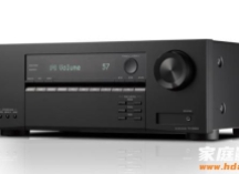 安桥OnKyo TX-SR494，可能是目前最具性价比的入门功放之一