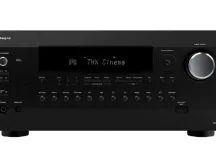 音桥Integra新11.2声道旗舰AVR DRX-8.4 比Denon A1H更好吗？