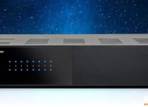 16 声道后级功放，圣歌Anthem MDX-16
