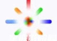 ALPD®5.0 三色激光加三色LED混合技术