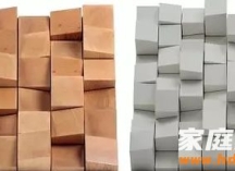 家庭影院影音室为何需要声学处理?