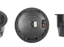 Wisdom Audio（威士顿）SAGE ICS7a天花板多功能点源扬声器