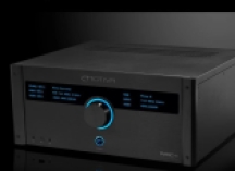 EMOTIVA RMC-1洛曼之声16声道/9.1.6全景声影院前级解码器