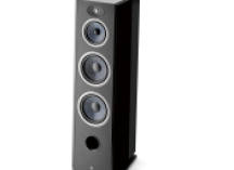 FOCAL Vestia N°4（劲浪维斯塔女神四号）落地音箱