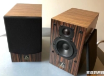 【团购】只要2280 ，一对HiFi音箱抱回家
