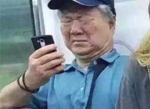 家庭影院声学材料能有多离谱？无语了