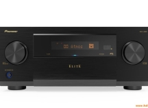 先锋11.4声道家庭影院功放Pioneer VSA-LX805 