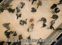 一定要带孩子看的 5 部优秀纪录片